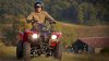 Yamaha Grizzly 300 2012_small 0