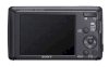 Sony Cybershot DSC-W620_small 0