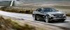 BMW 7 Series 760Li 4.4 AT 2012 - Ảnh 2