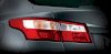 RenaultSamsung SM5 XE 2.5 AT 2012 - Ảnh 12