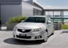 Holden Series II Cruze SRi-V Hatch 1.4 MT 2012_small 4