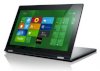 Lenovo IdeaPad YOGA (Intel i7 processor, 8GB RAM, 256GB SSD, 13.1 inch, Windows 8)_small 1