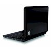 HP Mini 210-4120ea (A9E61EA) (Intel Atom N2800 1.8GHz, 1GB RAM, 320GB HDD, VGA Intal GMA 3600, 10.1 inch, Windows 7 Starter)_small 2