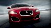 Jaguar XF Portfolio 5.0 AT 2012_small 2