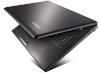 Lenovo IdeaPad G780 (Intel Core i3-2330M 2.2GHz, 8GB RAM, 1TB HDD, VGA NVIDIA GeForce GT 630M, 17.3 inch, Windows 7 Home Premium 64 bit)_small 0