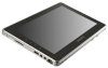 Gigabyte S1081 (Intel Atom N2800 1.86MHz, 2GB RAM, 500GB HDD, VGA Intel HD Graphics 3000, 10.1 inch, Windows 7 Ultimate) Docking_small 0