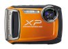 Fujifilm FinePix XP100 - Ảnh 6