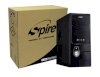 Spire CoolBox 503 - SPD503B-R_small 2