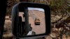 Jeep Wrangler Unlimited ARCTIC 3.6 MT 2012_small 2