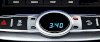 Chevrolet Captiva LTZ AWD 2.2 VCDi MT 2012 - Ảnh 7