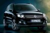 Volkswagen Tiguan Trend & Fun 1.4 AT 2012 - Ảnh 8