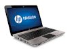 HP Pavilion dm4-2191US (Intel Core i5-2430M 2.4GHz, 4GB RAM, 640GB HDD, VGA Intel HD Graphics, 14 inch, PC DOS) - Ảnh 2