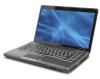 Toshiba Satellite P740-ST6N01 (Intel Core i5-2450M 2.5GHz, 8GB RAM, 750GB HDD, VGA Intel HD Graphics, 14 inch, Windows 7 Home Premium 64 bit)_small 3