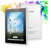 Teclast T760VE (ARM Cortex A8 1.2GHz, 512MB RAM, 8GB Flash Driver, 7 inch, Android OS v2.3) _small 1