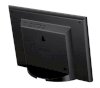 Khung ảnh kỹ thuật số Sony DPF-C800 Digital Photo Frame 8 inch_small 4