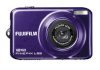 Fujifilm FinePix L55_small 1