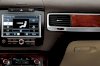 Volkswagen Touareg TDI Sport With Navigation 3.0 AT 2012_small 2