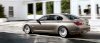 BMW 7 Series 760Li 4.4 AT 2012 - Ảnh 4