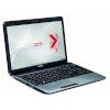 Toshiba Satellite L750-1EK (PSK6ME-01L004EN) (Intel Core i3-370M 2.4GHz, 4GB RAM, 640GB HDD, VGA Intel HD Graphics, 15.6 inch, Windows 7 Home Premium 64 bit)_small 1