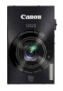 Canon IXUS 500 HS (PowerShot ELPH 520 HS) - Châu Âu_small 0