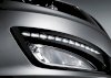 Kia Optima Luxe 1.7 Diesel MT 2012_small 4