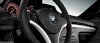 BMW Series 1 128i Coupe 3.0 AT 2012 - Ảnh 14