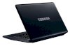 Toshiba Satellite C670-162 (PSC3YE-01000XG3) (Intel Core i3-2330M 2.2GHz, 4GB RAM, 500GB HDD, VGA NVIDIA GeForce 315M, 17.3 inch, Windows 7 Home Premium 64 bit)_small 0