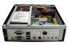 Server Habey Server System EPC-6542 (Intel Atom N270 1.6GHz, Support up to 2GB RAM, 2x 2.5” internal HDD/SSD, Power Supply 60W)_small 1