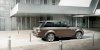 Land Rover Range Rover Sport Autobiography 5.0 AT 2011 - Ảnh 12