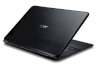 Acer Aspire S5 (Intel Core i7-3517U 1.9GHz, 4GB RAM, 256GB SSD, VGA Intel HD Graphics 3000, 13.3 inch, Windows 7 Home Premium 64 bit) Ultrabook _small 0