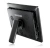 Khung ảnh kỹ thuật số Samsung SPF-105P Digital Photo Frame 10.2 inch_small 1