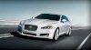 Jaguar XF Portfolio 5.0 AT 2012_small 3