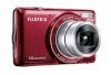 Fujifilm FinePix JX290_small 2