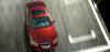 BMW 3 Series 328i Xdrive Coupe 3.0 AT 2012_small 4