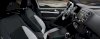 Volkswagen Tiguan Track & Style 2.0 AT 2012_small 3