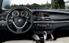BMW X6 xDrive40d 3.0 AT 2012 - Ảnh 11