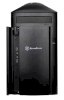 Silverstone SST-SG04B-FH (black)_small 2