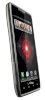 Motorola DROID RAZR MAXX (For Verizon) - Ảnh 3