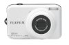 Fujifilm FinePix L55_small 2