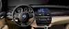 BMW X5 xDrive35i 3.0 AT 2012 - Ảnh 10