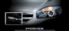 RenaultSamsung QM5 LE 2.0 4WD AT 2012_small 1