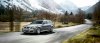 BMW Series 3 328i xDrive Sports Wagon 3.0 MT 2012 - Ảnh 4