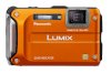 Panasonic Lumix DMC-TS4 / FT4_small 2