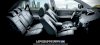 RenaultSamsung QM5 RE25 2.5 2WD AT 2012_small 0