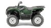 Yamaha Grizzly 700 SE_small 2