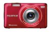 Fujifilm FinePix JX580 / JX590 - Ảnh 8