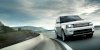 Land Rover Range Rover Sport Autobiography 5.0 AT 2011 - Ảnh 5