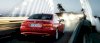 BMW Series 3 335i Xdrive Coupe 3.0 AT 2012 - Ảnh 3