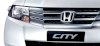 Honda City SE 1.5 AT 2012_small 0