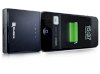 Choiix iPower Fort C-A006-K1 1450mAh (Black)_small 0